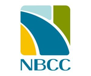NBCC Open House – Fall 2026