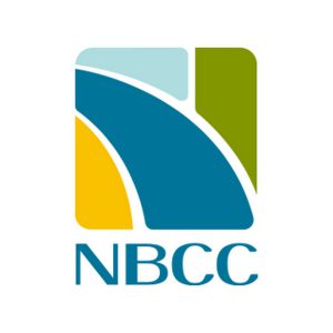 NBCC-300×300