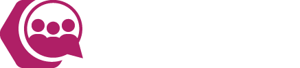 Centre of Excellence for Language Learning