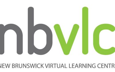 NB Virtual Learning Centre