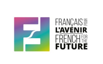 Français pour l’avenir – Inspirer une passion pour le bilinguisme
