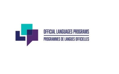 Official Languages Programs