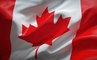 Jeux du Portail Linguistique du Canada!