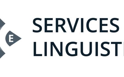 Services Linguistiques – activités culturelles ASD-S