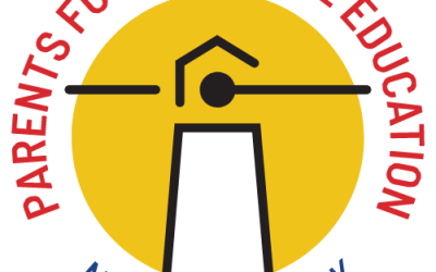 Bridges to Bilingualism- end of year activities in FSL grant