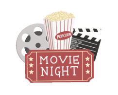 movie_night