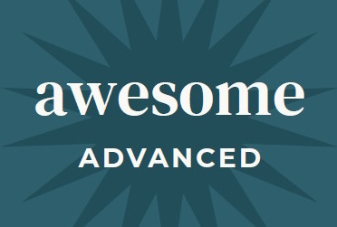 awesome_advanced_sized