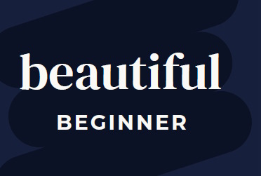 beautiful_beginner