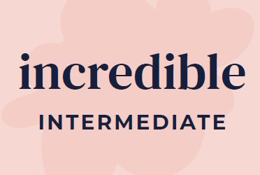 incredible_intermediate_sized
