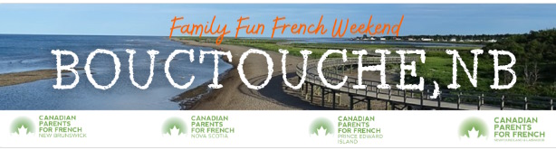 family_fun_french_travel