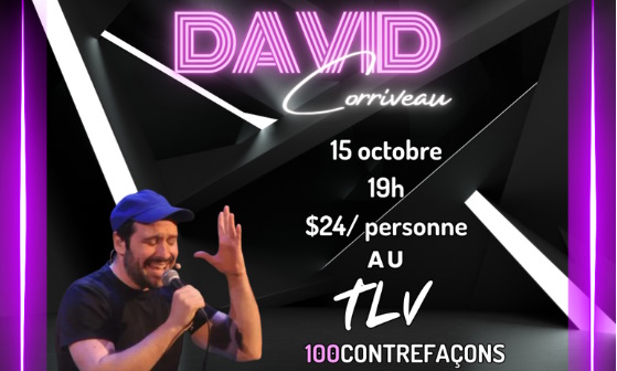 davidcorriveau_crop
