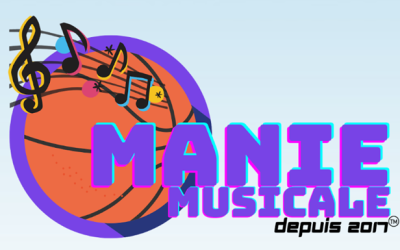 Manie Musicale 2026!