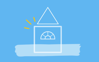 Plans de construction géniaux!