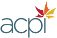 ACPI Free Memberships / inscription gratuite à l’ACPI