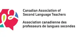 CASLT free memberships available / adhésion gratuite au CASLT