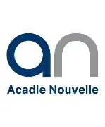 Receive a free subscription to Acadie Nouvelle! Recevez une inscription gratuite à Acadie Nouvelle !