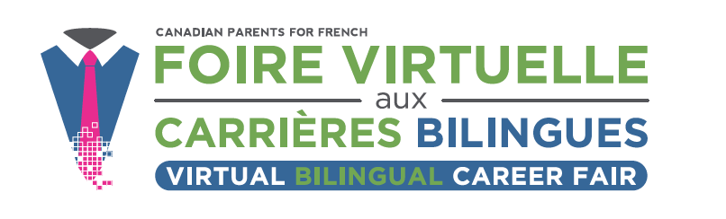 Virtual-Career-Fair-Logo-Bilingual- (002)
