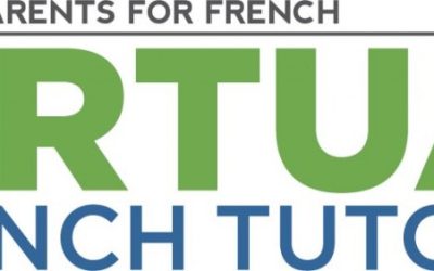Tutoring Opportunities with Canadian Parents for French