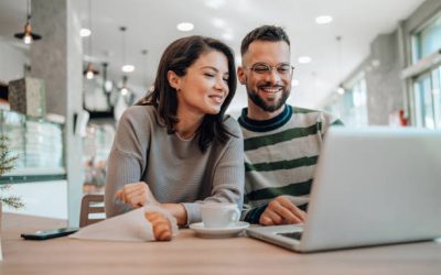 Parent Webinar Series with Canadian Parents for French!