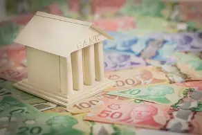 Bank Note Design Challenge!