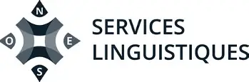 Free Online French Training for New Brunswick Educators