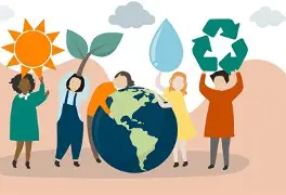 French Immersion Sustainability Literacy Kits