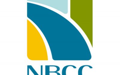 NBCC Open House – Fall 2026