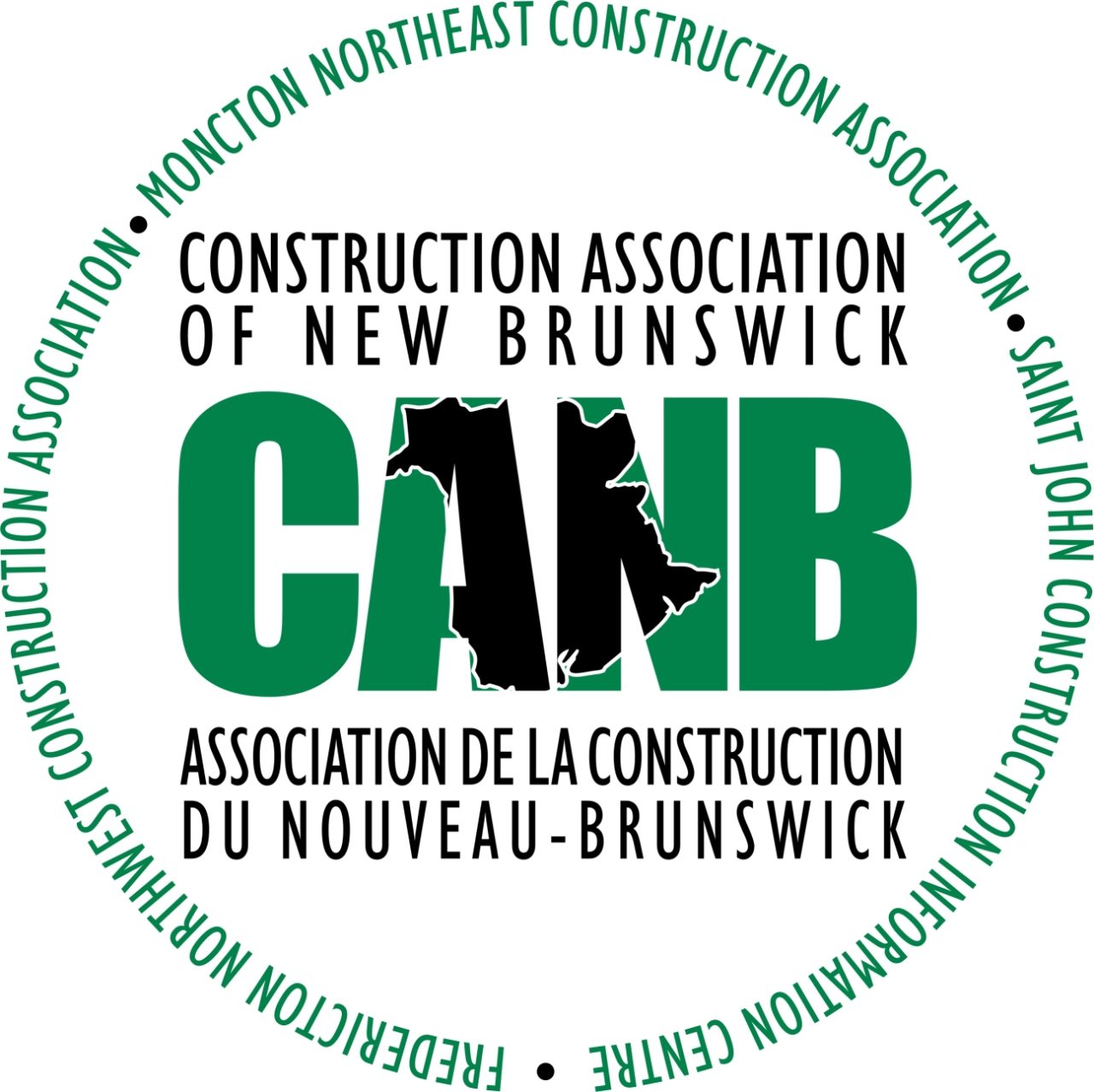 Centre of Excellence for Skilled Trades and Manufacturing