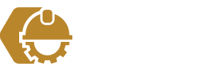 Centre of Excellence for Skilled Trades and Manufacturing