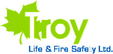 Troy Life and Fire Safety – NSTTW Speaker Series