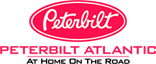 Peterbilt Atlantic – NSTTW Speaker Series
