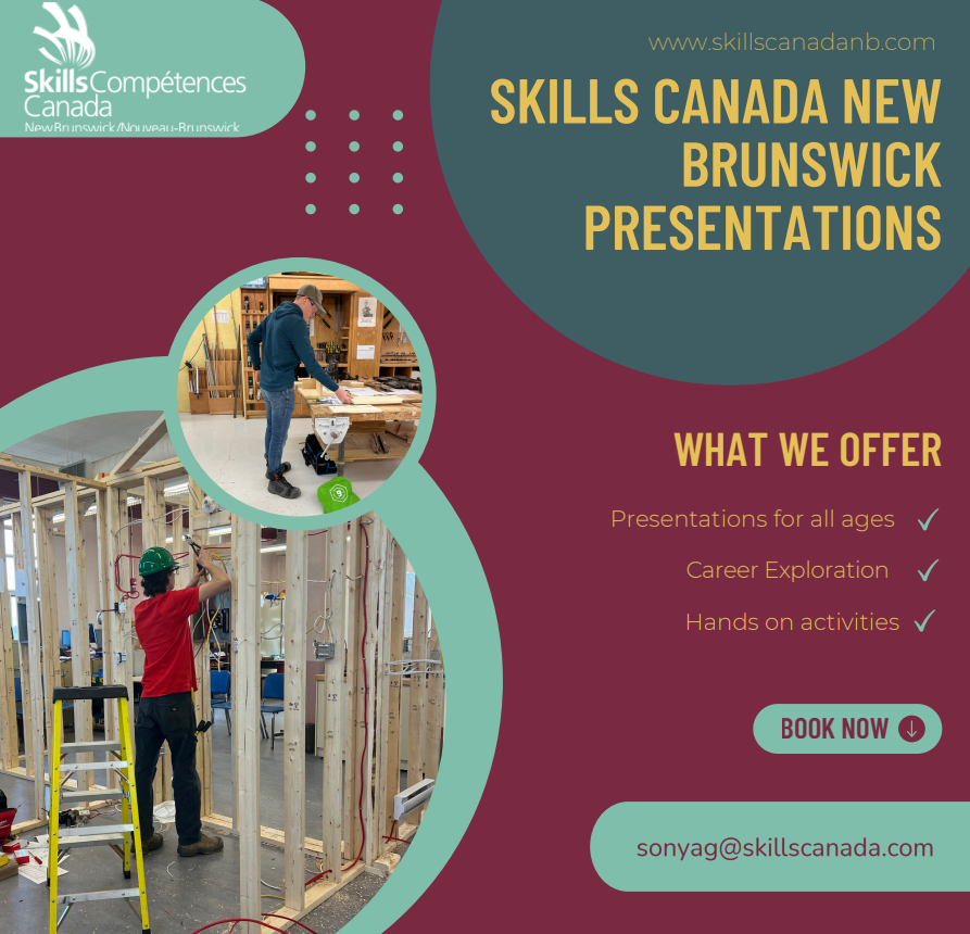 Screenshot 2025-11-26 143750