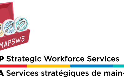 New Boots – Career Pathways in Skilled Trades – Panelists 2025