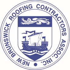 New Brunswick Roofing Contractors Association Training School – Virtual Tour