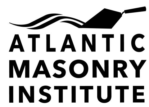 Centre of Excellence for Skilled Trades and Manufacturing