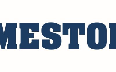 Limestone Boats – Manufacturing Matters! Virtual Presentation
