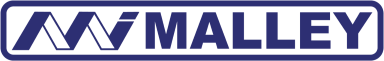 Malley Industries – Manufacturing Matters! Virtual Presentation