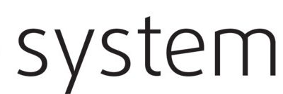 Systemair – Manufacturing Matters! Virtual Presentation
