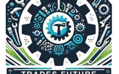 Trades Future Alliance Grant Program