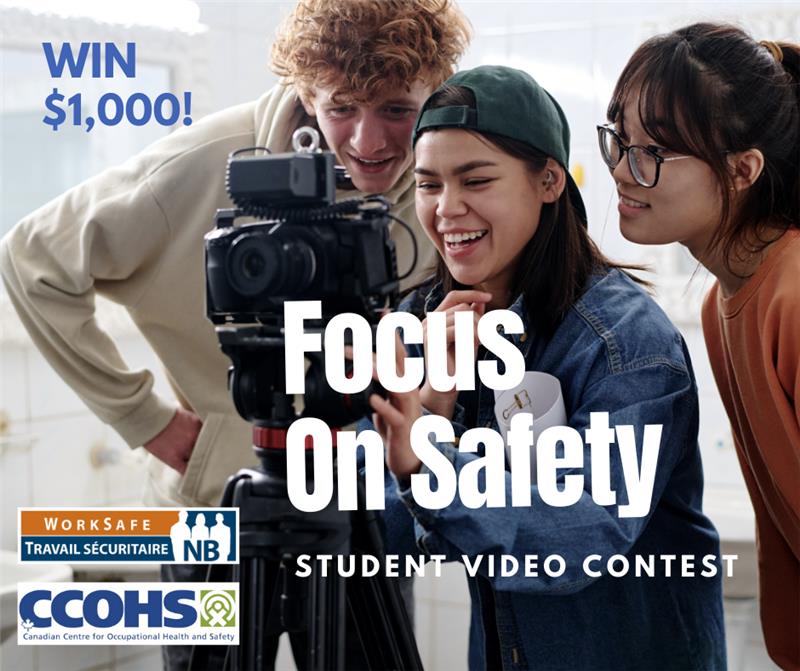 FOCUS on Safety 2 (1) 1