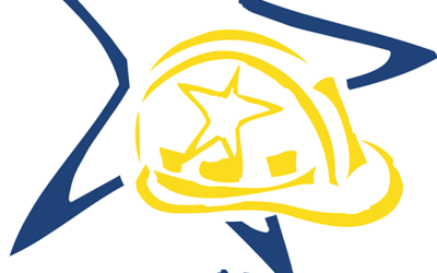 New Brunswick Teen Apprenticeship Program (NBTAP) – Student/Parent Information