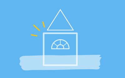 Brilliant Blueprints