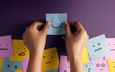 WorkSafeNB Mind Matters: Psychological Health and Safety at Work – Virtual Presentation