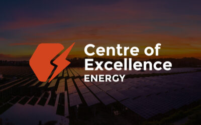 Centre of Excellence for Energy