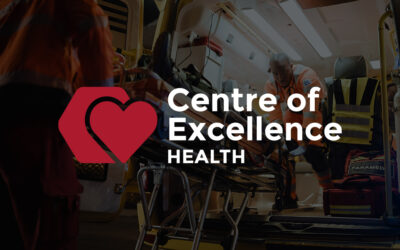 Centre of Excellence for Health