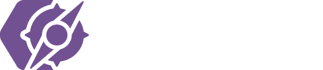 Centres of Excellence