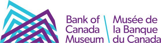 BankOFCanadaMuseum