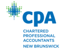 CPA