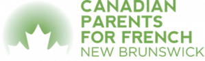 Canadian Parents For French