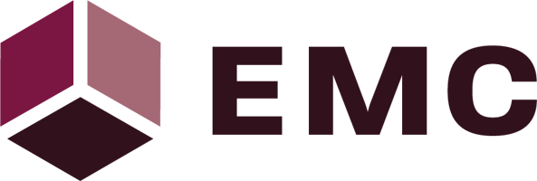 EMC